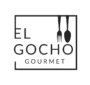 elgochogourmet.com